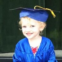 Beth Hostetler Photo 14