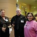 Michelle Schott Photo 15