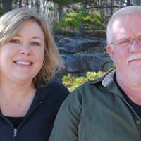 Teresa Rhoads Photo 11
