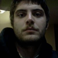 James Clayborne Photo 8