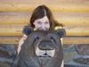 Donna Larson Photo 5