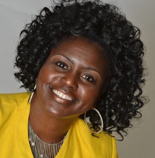 Cynthia Harper Photo 14