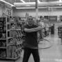 Jason Wilfong Photo 17