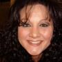 Angela Masters Photo 26