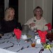 Vicki Larson Photo 32