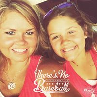 Ashley Gregory Photo 37