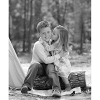 Jessica Cottrell Photo 6
