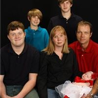Jeffrey Leverett Photo 3