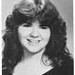 Pamela Howell Photo 15