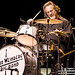 Max Whitaker Photo 12