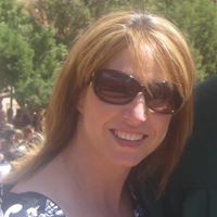 Debbie Klaus Photo 24