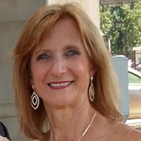 Sandra Cline Photo 27