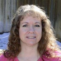 Pam Davidson Photo 19