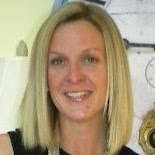 Debbie Chester Photo 25