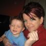 Doreen Barton Photo 18