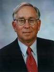 Gerald Jacobs Photo 5
