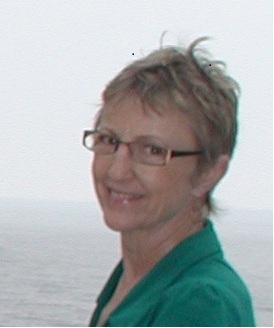 Mary Fleming Photo 29