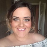 Robyn Traynor Photo 5
