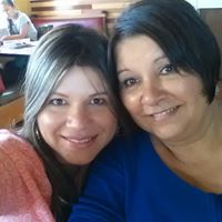 Denisse Colon Photo 17