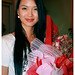 Zi Lin Photo 13