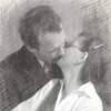 Jane Tracy Photo 34