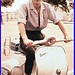 Jean Vespa Photo 5
