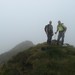 Kerry Knoll Photo 9