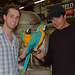David Daves Photo 11