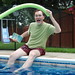 Terry Summers Photo 22