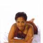Robin Dorsey Photo 27