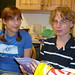 Alex Grossman Photo 32
