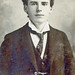 George Watson Photo 14