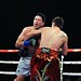 Michael Estrada Photo 13