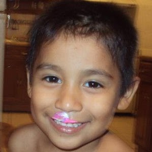 Bertha Robles Photo 10