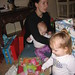 Rachel Reagan Photo 20