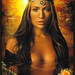 Jennifer Ash Photo 15