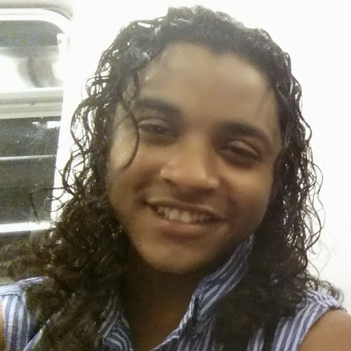 Ramon Nolasco Photo 19