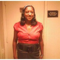 Elsie Martinez Photo 16