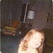 Lisa Stark Photo 15