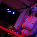 Stephanie Lambert Photo 11