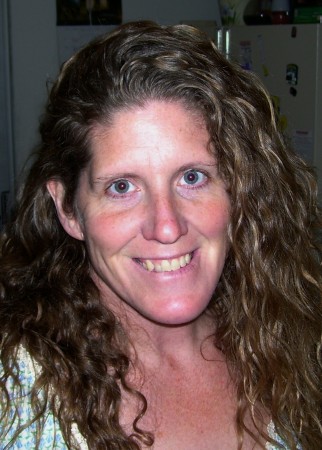 Sandra Campbell Photo 46