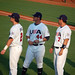 Jason Gall Photo 8