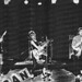 Debra Knox Photo 17