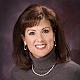 Julie Wilson Photo 15