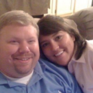 Allison Worsham Photo 15