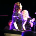 Linda Lewis Photo 13