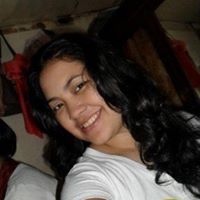 Susan Toledo Photo 4