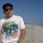 Paul Gonzales Photo 38
