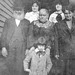 Bessie Harris Photo 23