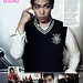 Seung Yang Photo 21